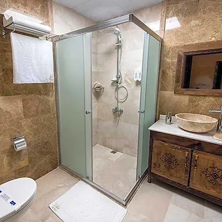 Отель Volare Stone 5*