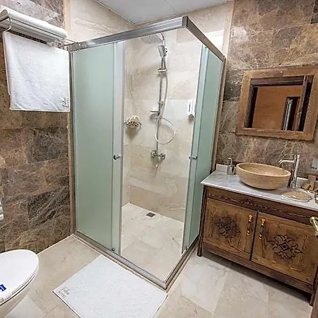 Hotel Volare Stone 5*
