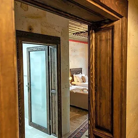 Volare Stone Отель 5*
